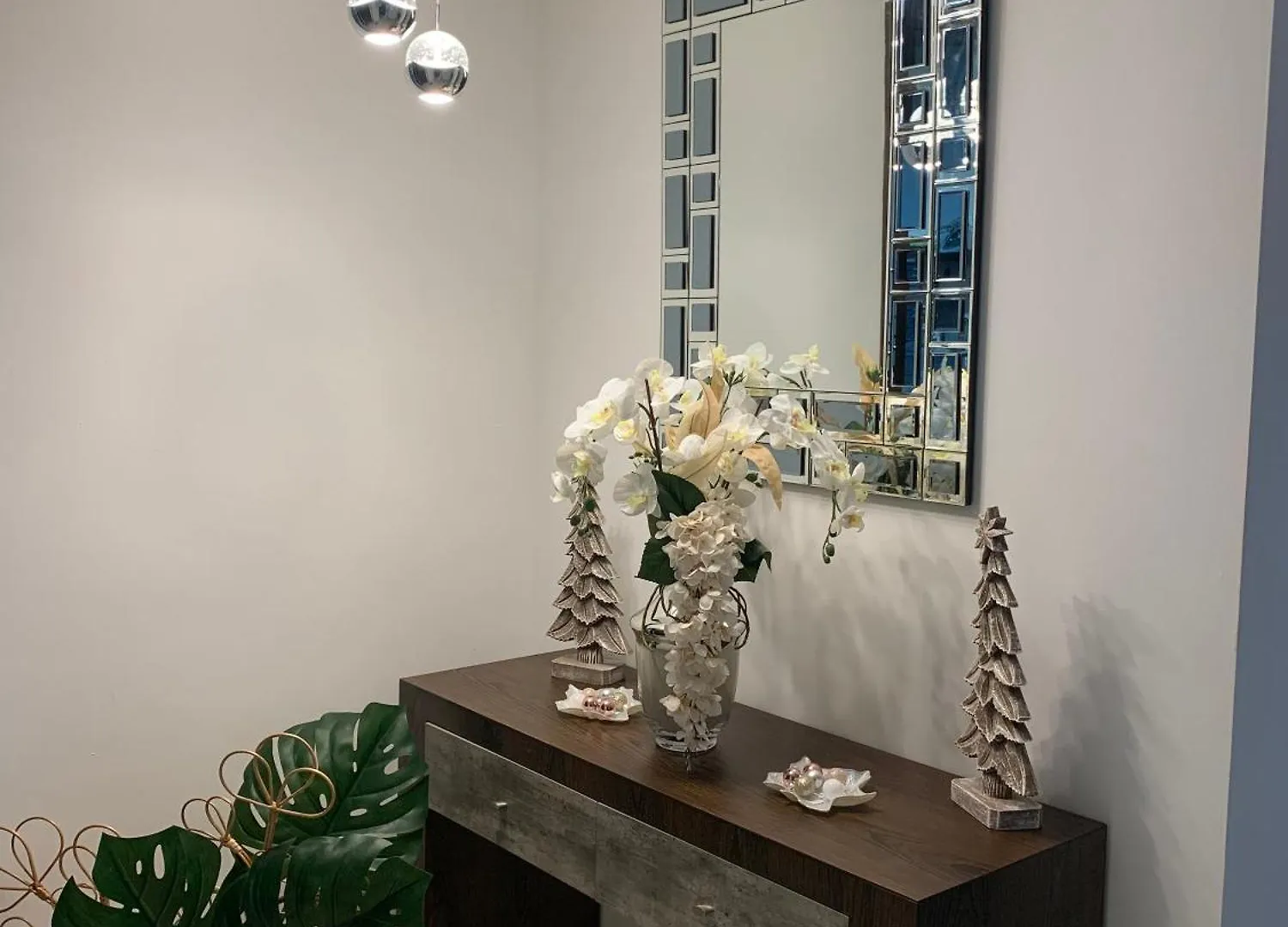 Luxury Apartment Blue Ocean Resort Mareazul Playa del Carmen