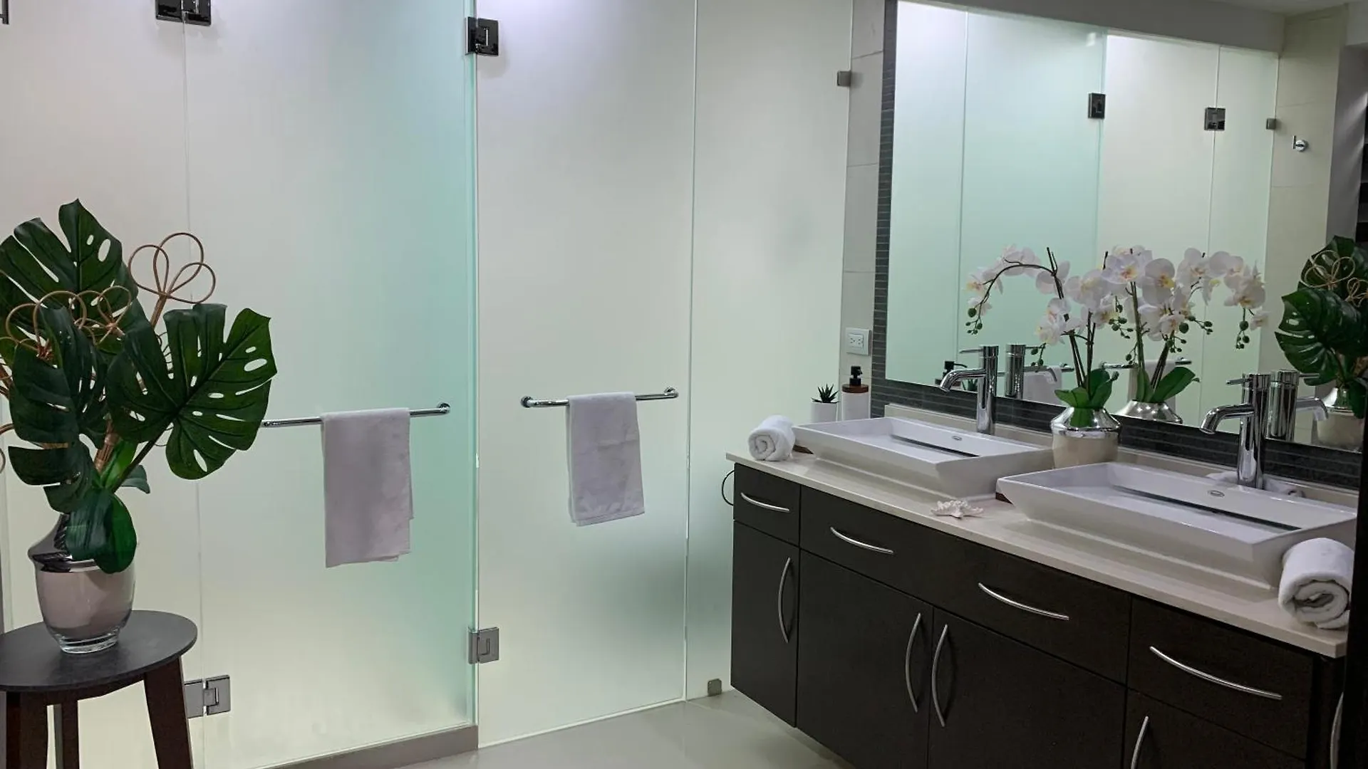 Luxury Apartment Blue Ocean Resort Mareazul Playa del Carmen Mexico
